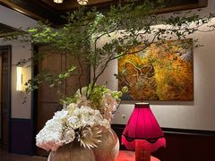 -新荣记(BFC外滩金融中心店)