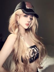 -N2CU HAIR SALON