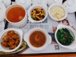 -初度润生园·独栋别墅月子中心(昆山店)