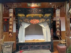 门面-青城甲(青城山店)