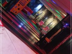 -乐道好声音量贩式KTV(北行店)