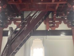 -常熟方塔园