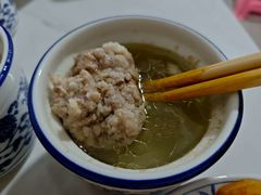 -小罗子汤店(大士院总店)