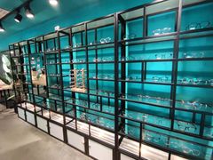 -Trend1881视光·蔡司视觉(领展广场店)