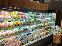 -Olé精品超市(苏州中心店)