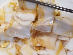 -五稻厨房粤西菜(新闻店)