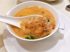 -利苑酒家(华熙国际店)