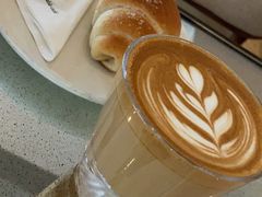 -COFFEEOLOGY咖啡学(天银店)