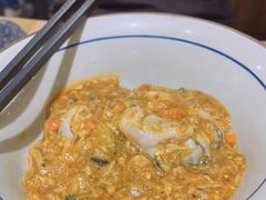 -南小蟹手工點心(三里屯店)