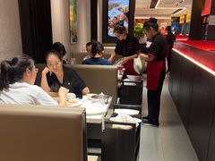 -蝎王府羊蝎子(北大地店)
