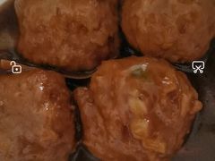 -大鸭梨烤鸭(金色漫香店)