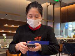 -麻六记(凤凰汇店)