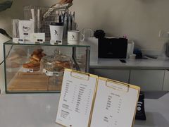 -常识咖啡common sense(春熙路店)