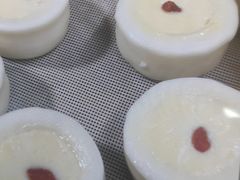 -坛南湾阿强农家乐.海鲜大排档老字号(福州地标美食店)
