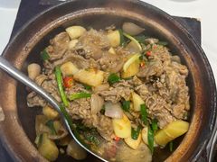 -虎婆冷饮店·海南特色炒冰(三亚湾店)
