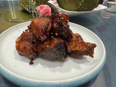 -皇饭儿·王润兴酒楼(河坊街店)