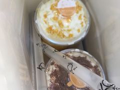 -KOI The(卓悦汇购物中心店)