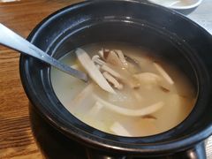 -名联汀州里·客小馆(世欧店)