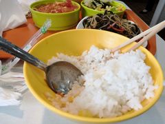 -六和餐饮(东城根店)