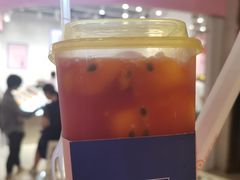 -果呀呀(国金街店)