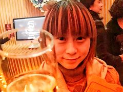 -上海外滩英迪格酒店