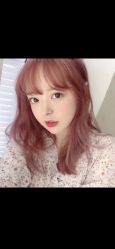 -天姿美发·时尚造型