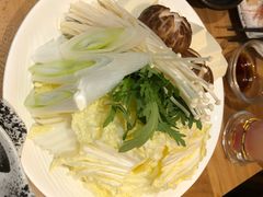 -九州酒场ひこぞう(2号店)