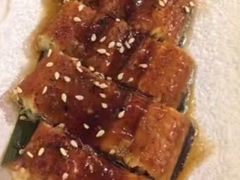 -栖川山葵家·寿喜锅·日式料理(龙湖北城天街商场店)