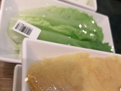 -野妹火锅(南园店)