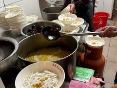 -文山荷鲜居(翠湖店)