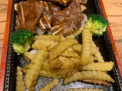 -老宁波1381餐厅(宏泰广场店)