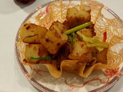 -稻香酒家·35年老字号(侨光店)