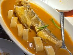 -荣小馆(安达仕店)