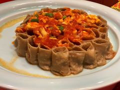 -山西会馆·晋菜·晋商宴·牌匾博物馆(胜利东街店)
