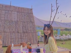 -溪口-滕头旅游景区