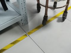 -艳阳天·非遗楚菜(武汉客厅店)