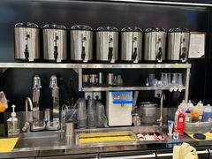 -茶理宜世(岭南站NOVA店)