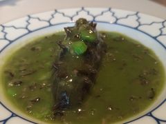 -潮上潮(南中环店)