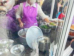 -林氏圆子(胞波路店)