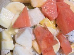 -秀·爱尔兰餐吧(上海路店)