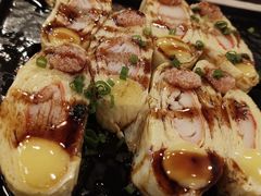 -白石的深夜食堂(大上海店)