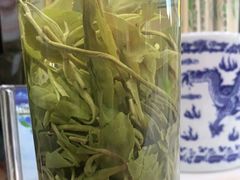 -星月美食城(雁西路店)