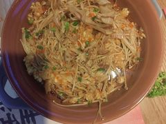 -花漫里餐厅(刺桐店)