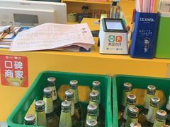 -红堂老派火锅(石桥铺店直营店)