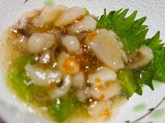 -二丁目食堂(浑南花园城店)