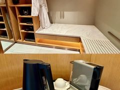 -无锡丽笙精选酒店