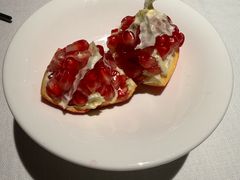 -许家菜(DT51店)