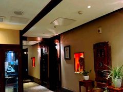 -樱蘭全息养生馆(三里屯店)