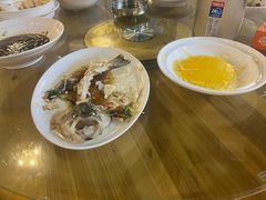-圆圆家私房美食(民权路店)
