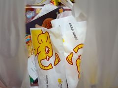 -尊宝比萨(棠东店)